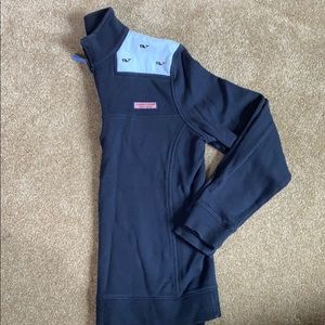 Vineyard Vines Shep Shirt Size Small